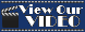 view our video